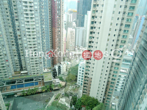 2 Bedroom Unit for Rent at Casa Bella, Casa Bella 寶華軒 | Central District (Proway-LID33856R)_0