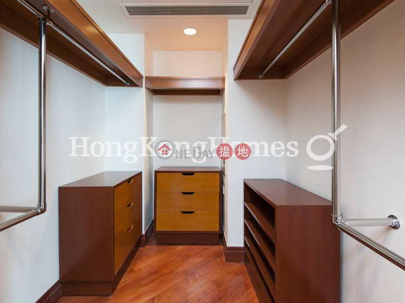 HK$ 145,000/ 月Fairmount Terrace南區-Fairmount Terrace4房豪宅單位出租