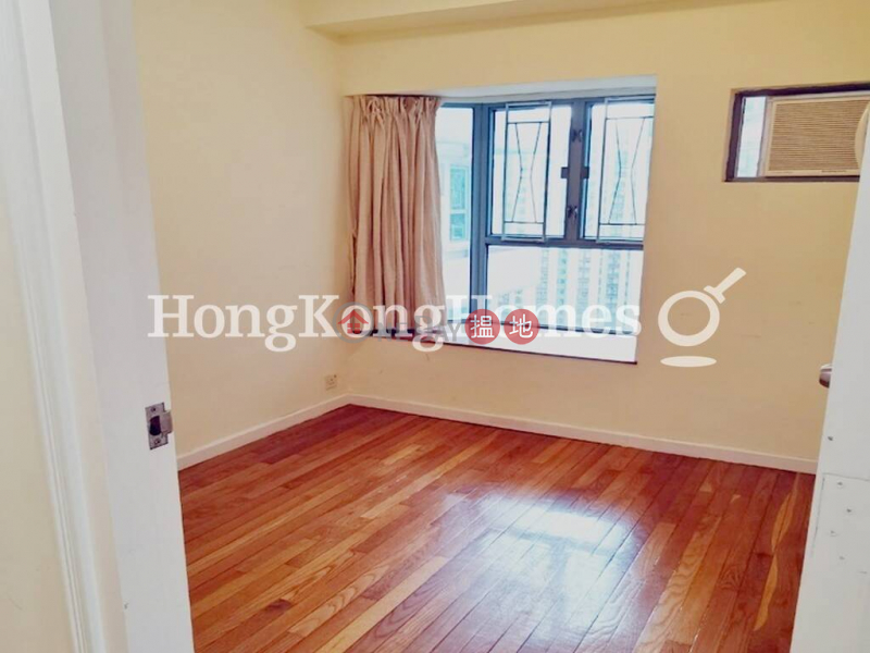 逸意居2座-未知-住宅|出租樓盤|HK$ 31,000/ 月