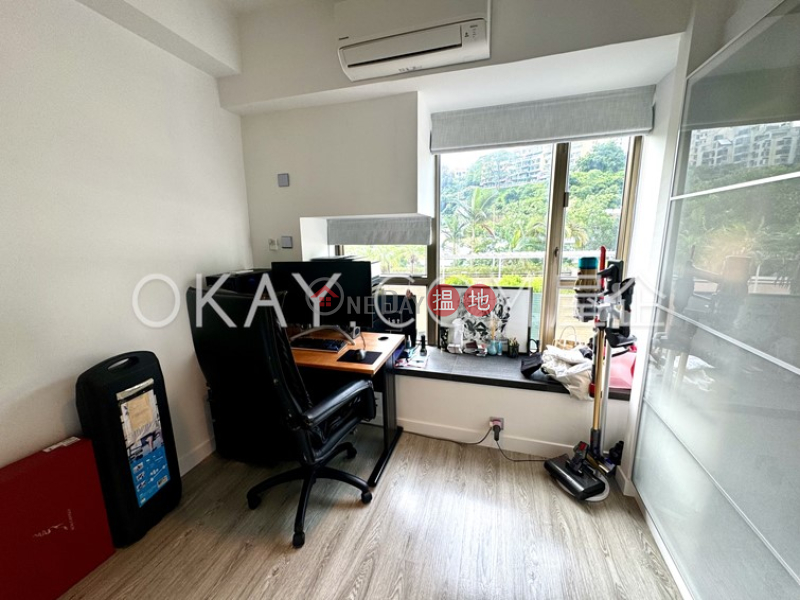 2房1廁,星級會所愉景廣場出售單位|愉景廣場(Discovery Bay Plaza / DB Plaza)出售樓盤 (OKAY-S302394)