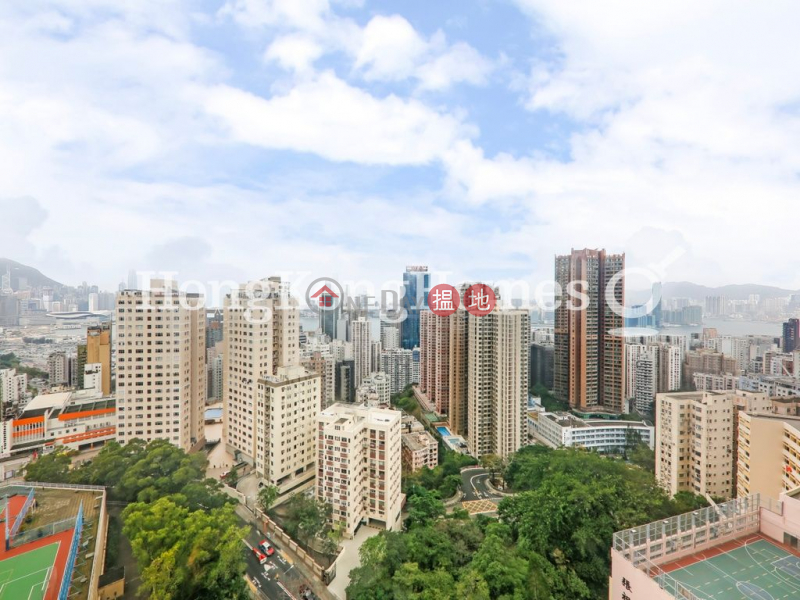 Property Search Hong Kong | OneDay | Residential | Sales Listings, 3 Bedroom Family Unit at Seaview Garden | For Sale