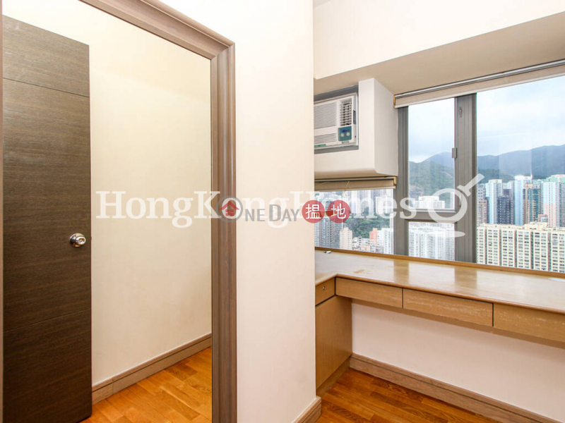 2 Bedroom Unit for Rent at Tower 5 Grand Promenade | Tower 5 Grand Promenade 嘉亨灣 5座 Rental Listings