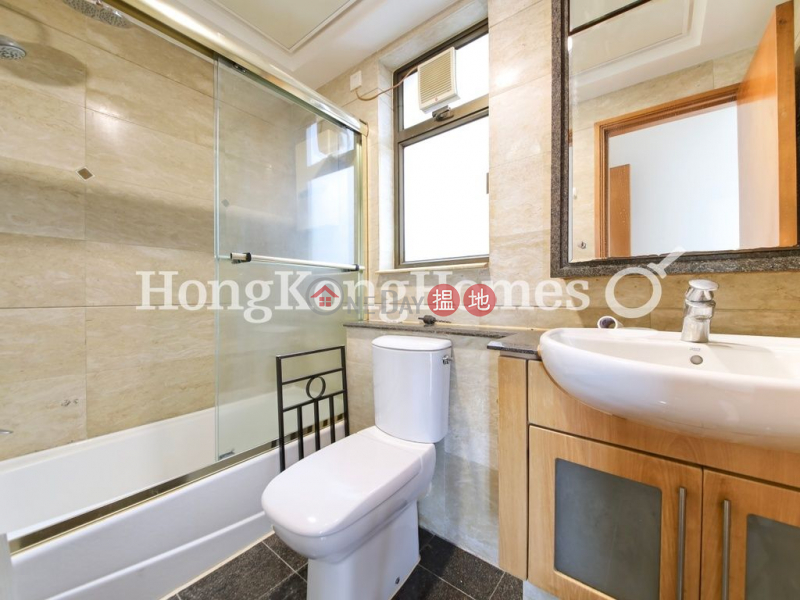 HK$ 52,500/ month, The Belcher\'s Phase 1 Tower 2 | Western District | 3 Bedroom Family Unit for Rent at The Belcher\'s Phase 1 Tower 2