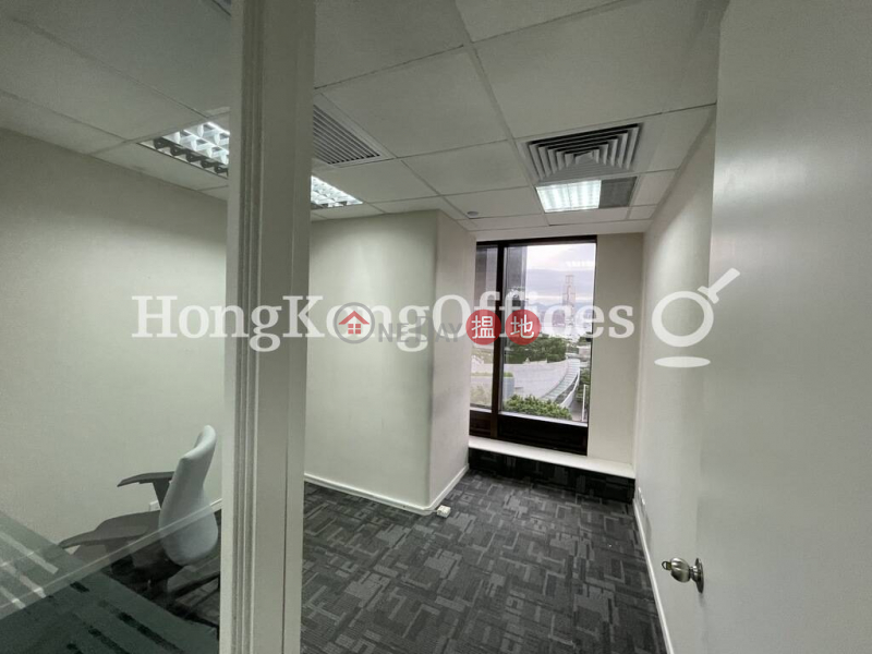 HK$ 117,516/ 月-海富中心2座中區|海富中心2座寫字樓租單位出租