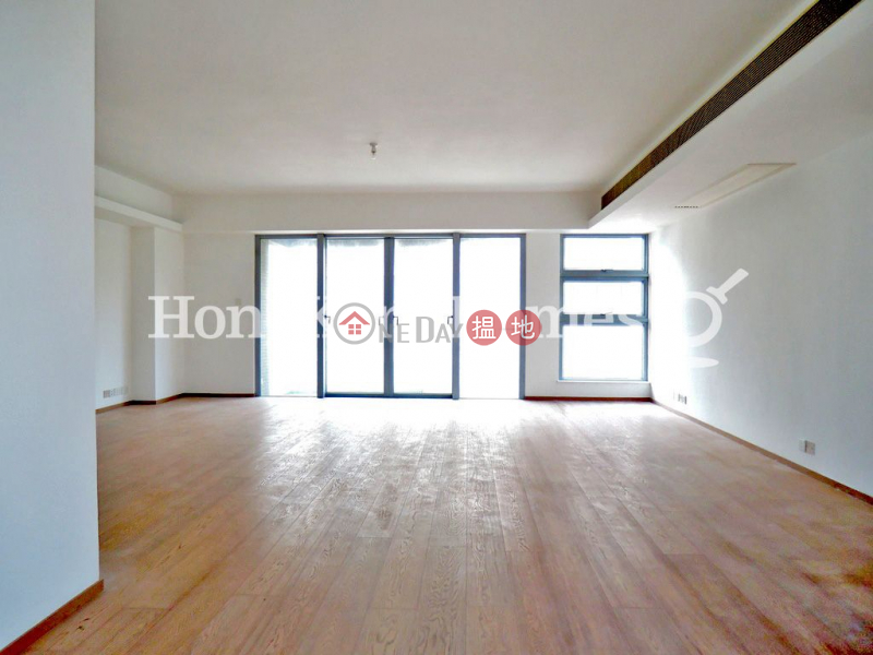 Block A-B Carmina Place Unknown Residential, Rental Listings, HK$ 102,000/ month