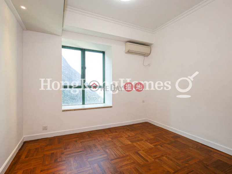 HK$ 38,000/ month | Hillsborough Court | Central District, 2 Bedroom Unit for Rent at Hillsborough Court