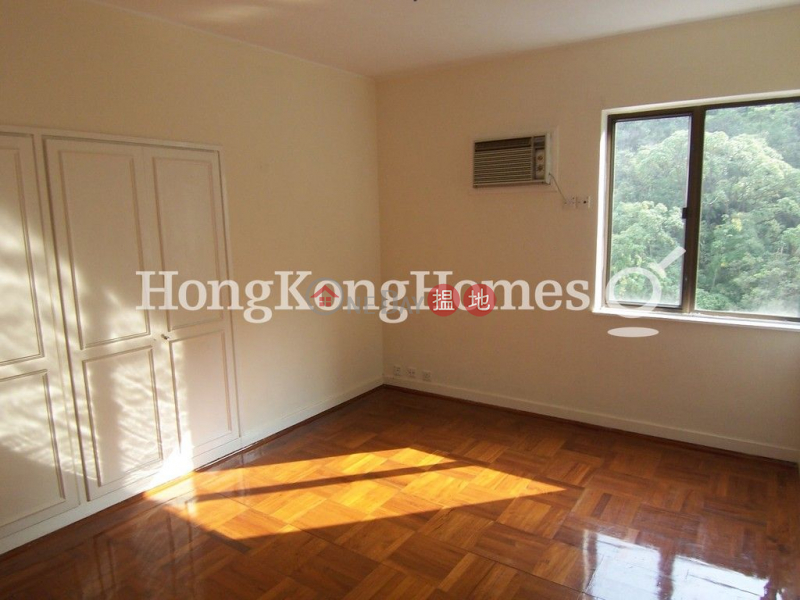 Property Search Hong Kong | OneDay | Residential, Rental Listings 3 Bedroom Family Unit for Rent at Magazine Gap Towers