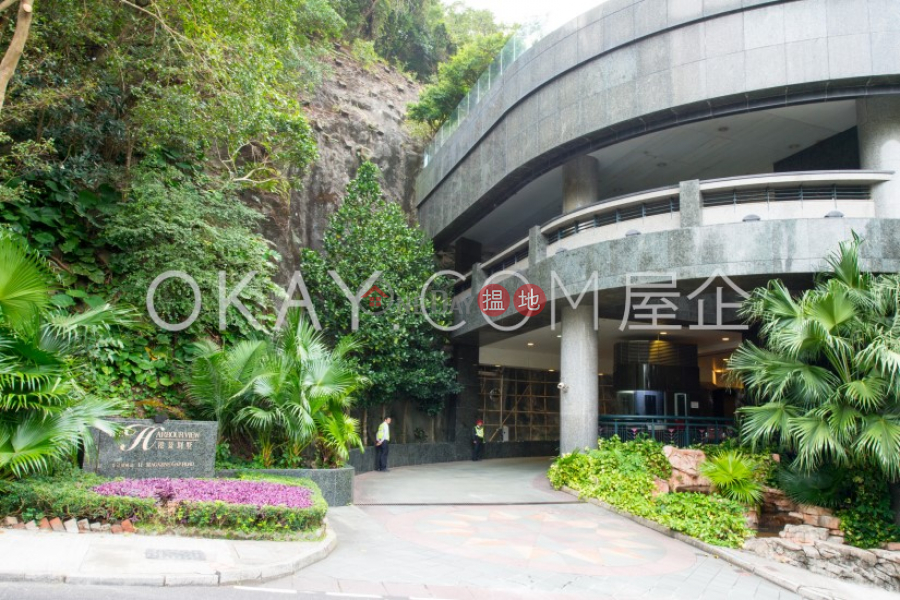 港景別墅|中層-住宅出租樓盤HK$ 113,000/ 月