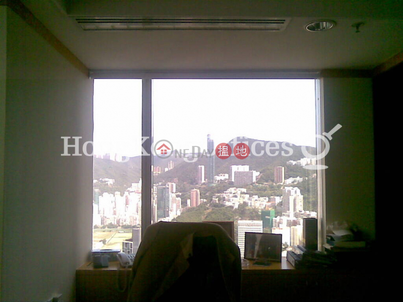 Property Search Hong Kong | OneDay | Office / Commercial Property Rental Listings, Office Unit for Rent at Central Plaza
