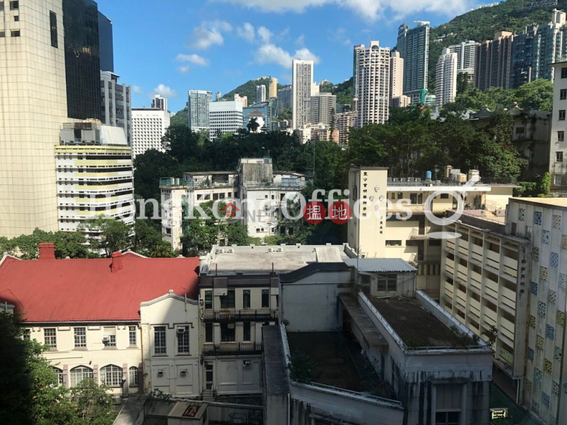 Office Unit for Rent at Onfem Tower, Onfem Tower (LFK 29) 東方有色大廈 (LFK 29) Rental Listings | Central District (HKO-18499-AJHR)