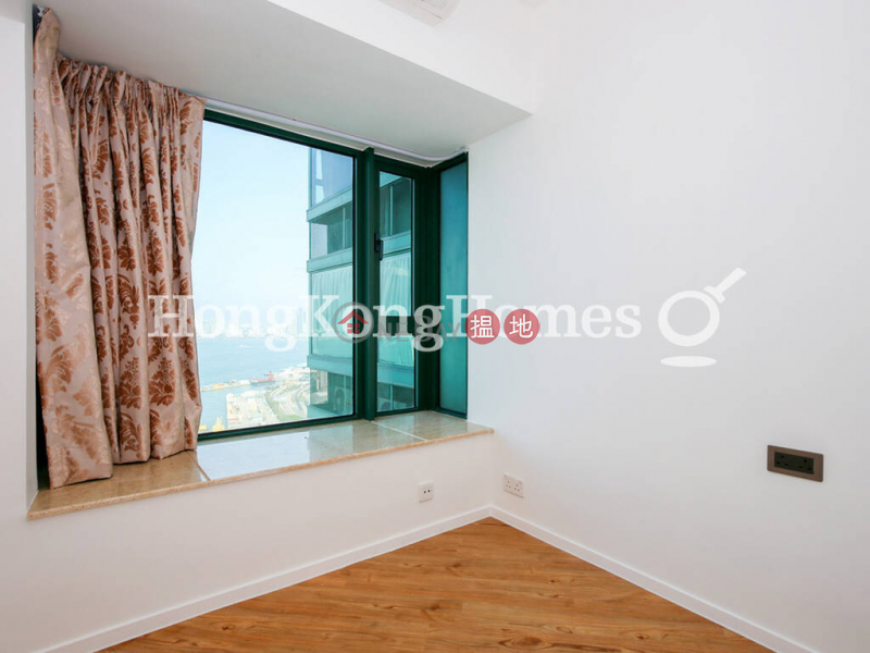 Manhattan Heights | Unknown, Residential, Sales Listings | HK$ 13.5M