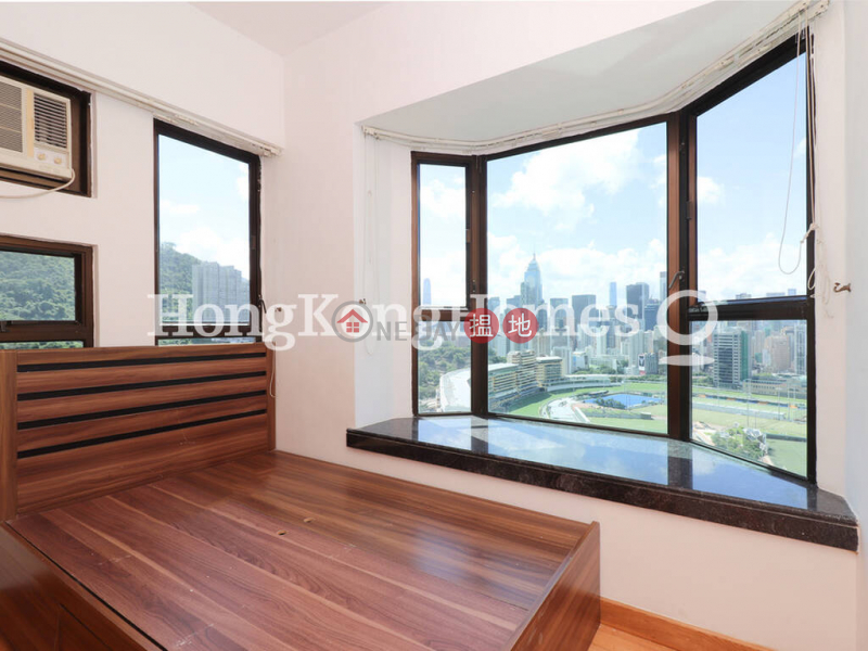 Fortuna Court | Unknown | Residential | Sales Listings HK$ 14M