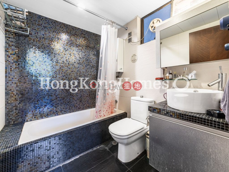 香港搵樓|租樓|二手盤|買樓| 搵地 | 住宅-出售樓盤怡林閣A-D座三房兩廳單位出售