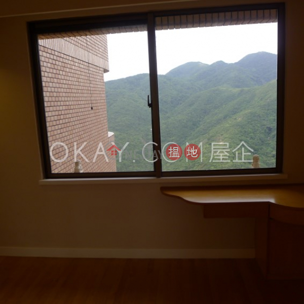 Property Search Hong Kong | OneDay | Residential Rental Listings Exquisite 3 bedroom with parking | Rental