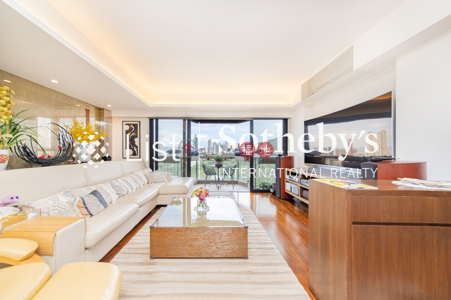 Property Search Hong Kong | OneDay | Residential | Sales Listings, Property for Sale at Nicholson Tower with 4 Bedrooms