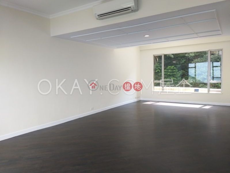 Property Search Hong Kong | OneDay | Residential Rental Listings | Gorgeous 4 bedroom with terrace, balcony | Rental