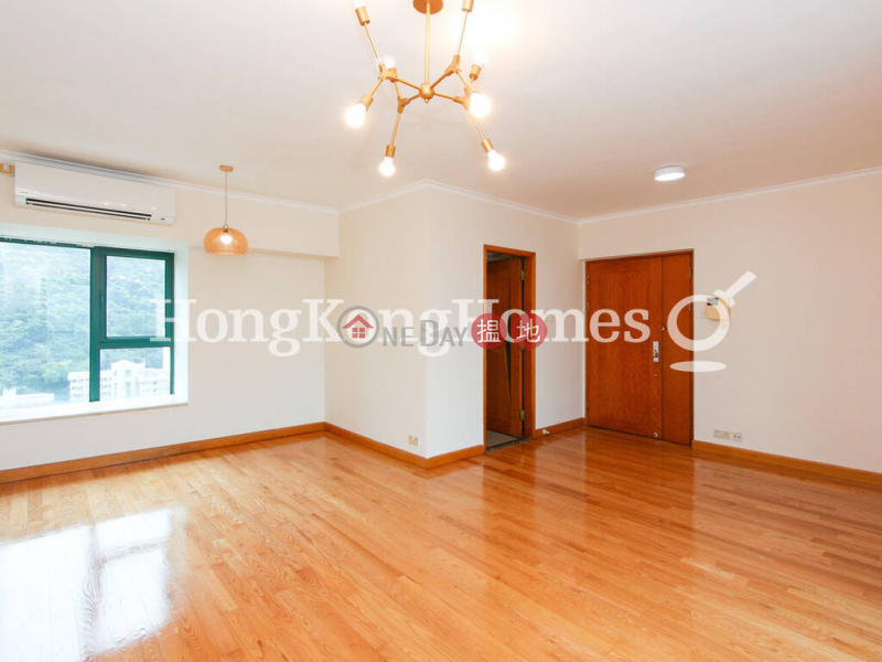 University Heights Block 2 Unknown, Residential Rental Listings HK$ 41,000/ month