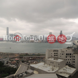 中國恆大中心寫字樓租單位出租 | 中國恆大中心 China Evergrande Centre _0