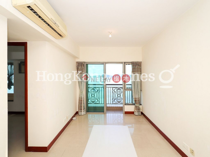 2 Bedroom Unit for Rent at The Merton 38 New Praya Kennedy Town | Western District, Hong Kong, Rental, HK$ 35,000/ month