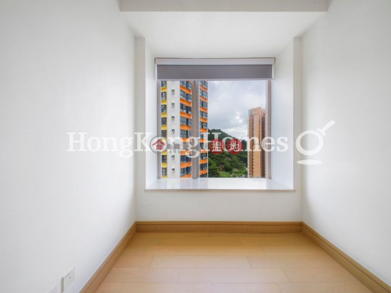香港搵樓|租樓|二手盤|買樓| 搵地 | 住宅-出售樓盤加多近山三房兩廳單位出售