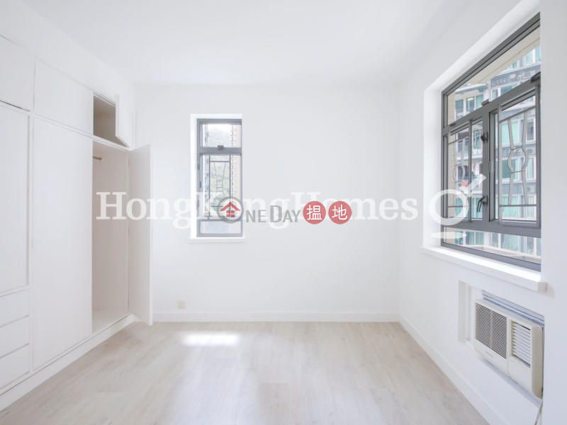 3 Bedroom Family Unit for Rent at Dragon Garden, 1-4 Chun Fai Terrace | Wan Chai District, Hong Kong | Rental, HK$ 43,000/ month