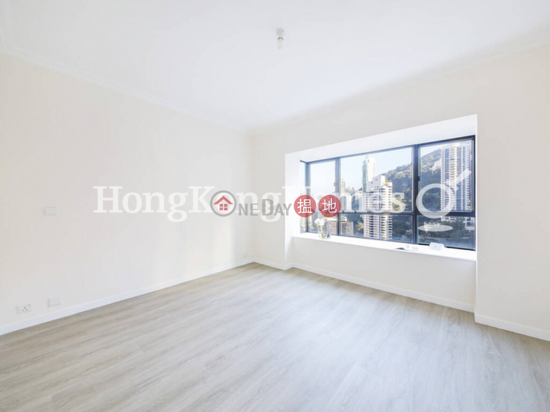 HK$ 96,000/ month, Dynasty Court | Central District | 3 Bedroom Family Unit for Rent at Dynasty Court