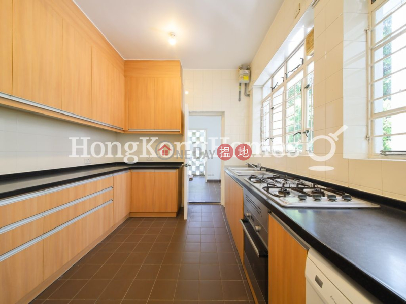 Country Apartments Unknown | Residential, Rental Listings, HK$ 62,000/ month