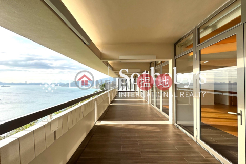 Property for Rent at South Bay Hill with 4 Bedrooms | South Bay Hill SOUTH BAY HILL _0