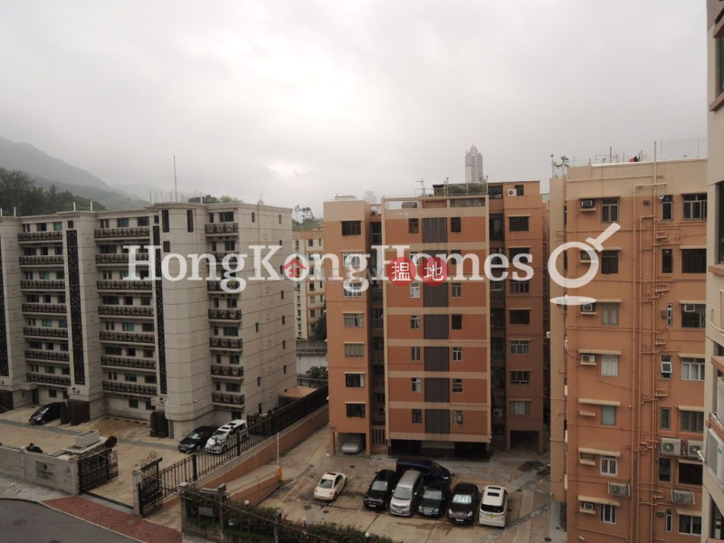 2 Bedroom Unit at Manhattan Court | For Sale | Manhattan Court 新餘邨 Sales Listings