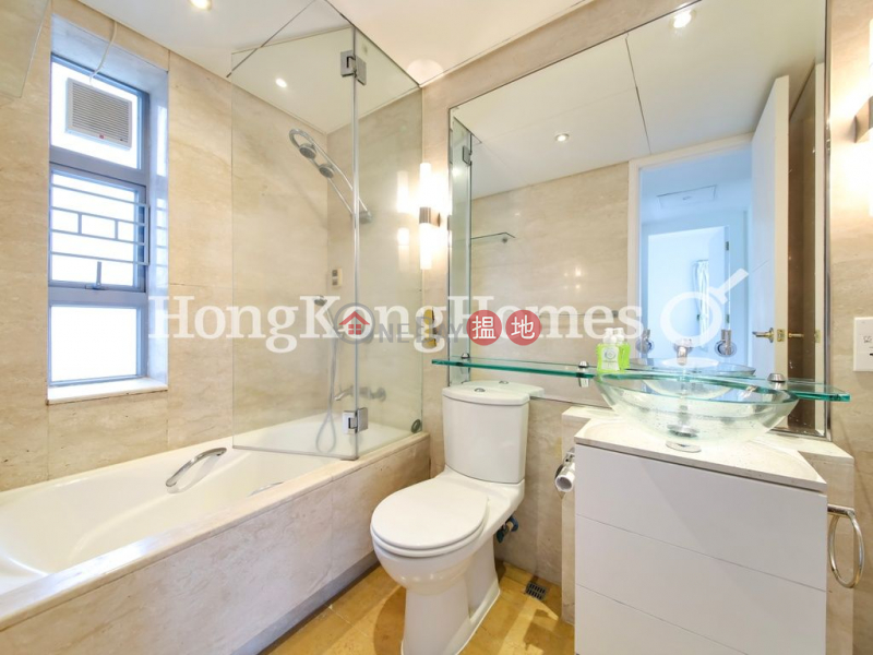 貝沙灣1期未知-住宅出租樓盤-HK$ 31,000/ 月