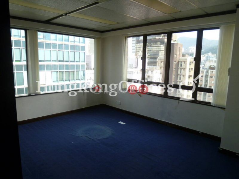 Property Search Hong Kong | OneDay | Office / Commercial Property Rental Listings | Office Unit for Rent at 80 Gloucester Road