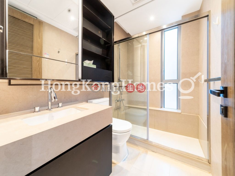 香港搵樓|租樓|二手盤|買樓| 搵地 | 住宅-出售樓盤傲瀧4房豪宅單位出售