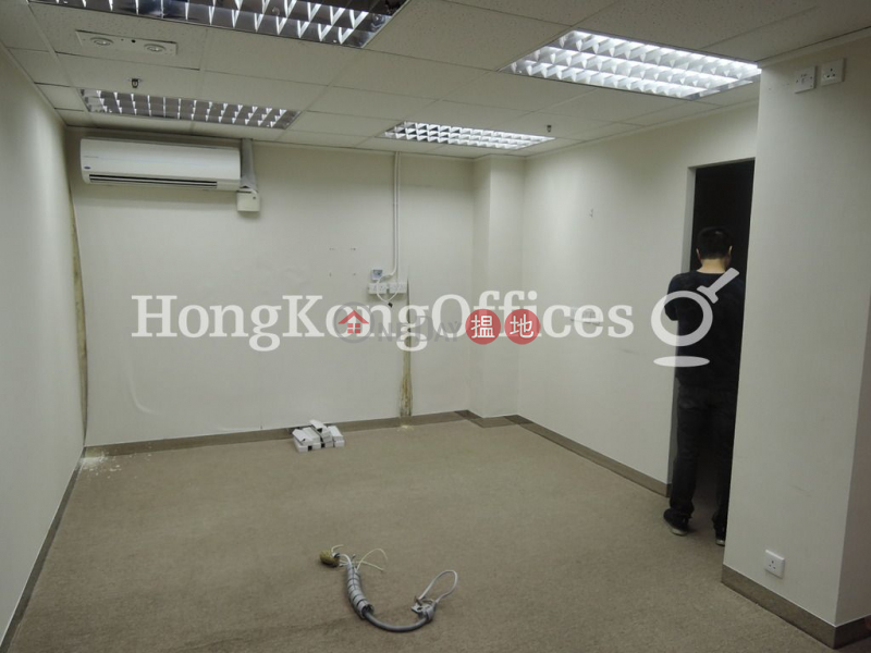 Office Unit at Wayson Commercial Building | For Sale | 28 Connaught Road West | Western District | Hong Kong | Sales, HK$ 38.92M