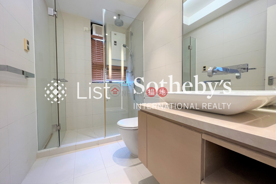 The Somerset | Unknown, Residential, Rental Listings HK$ 138,000/ month