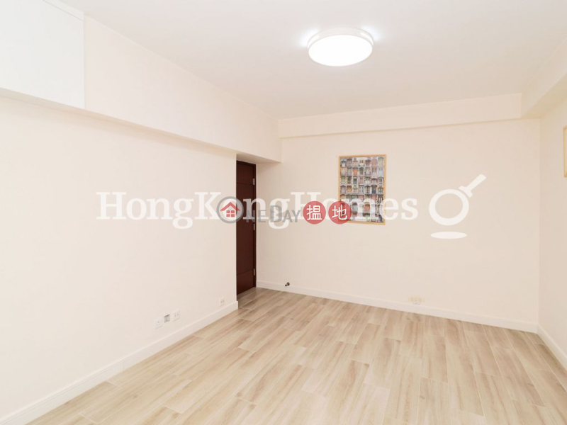 1 Bed Unit for Rent at Lok Moon Mansion | 29-31 Queens Road East | Wan Chai District | Hong Kong, Rental | HK$ 29,500/ month