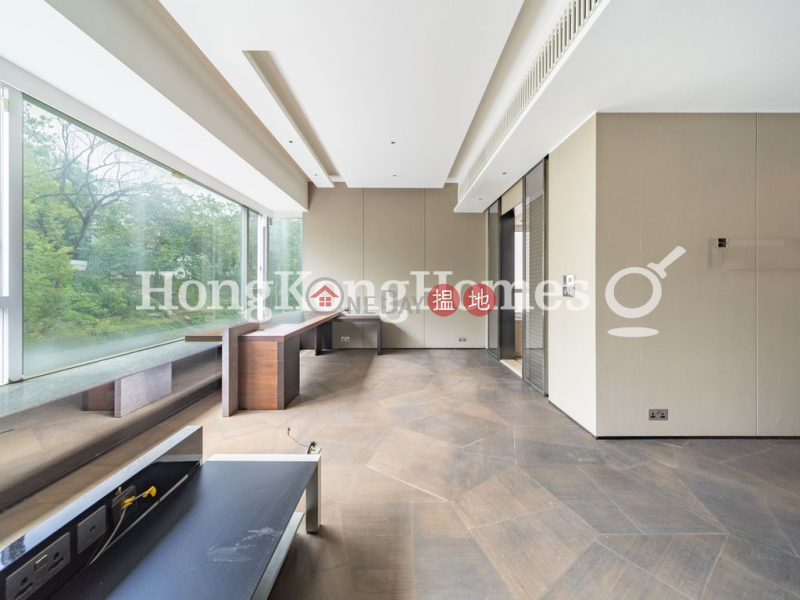Property Search Hong Kong | OneDay | Residential, Sales Listings | 2 Bedroom Unit at PAXTON | For Sale