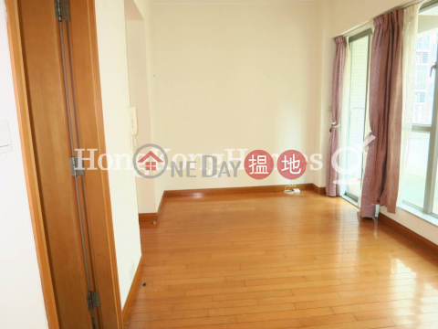 2 Bedroom Unit for Rent at Po Chi Court|Wan Chai DistrictPo Chi Court(Po Chi Court)Rental Listings (Proway-LID61714R)_0