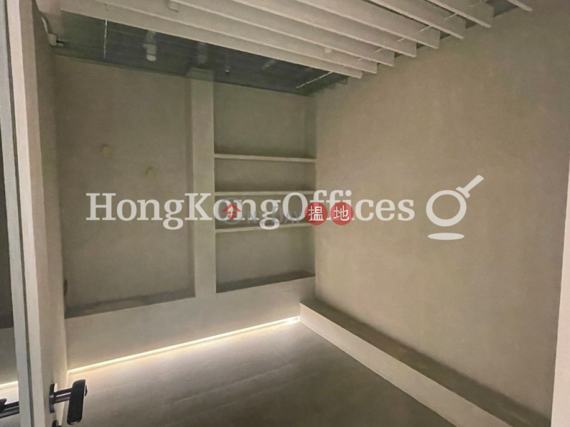 The Mood Lyndhurst Low Retail Rental Listings | HK$ 77,996/ month