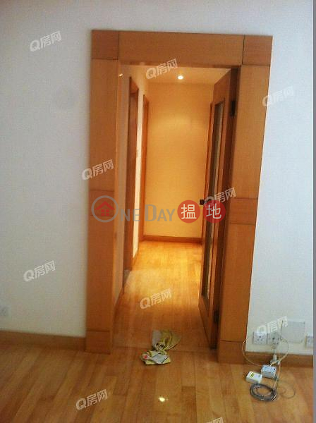 Property Search Hong Kong | OneDay | Residential Rental Listings, Feiloon Terrace | 3 bedroom Low Floor Flat for Rent
