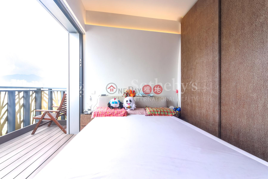 Property for Sale at Dunbar Place with 4 Bedrooms | 23 Dunbar Road | Kowloon City | Hong Kong Sales HK$ 82M