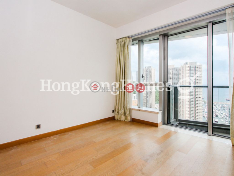 1 Bed Unit for Rent at Marinella Tower 9, Marinella Tower 9 深灣 9座 Rental Listings | Southern District (Proway-LID114611R)