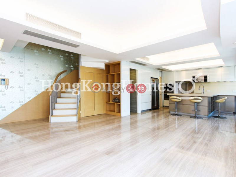 Property Search Hong Kong | OneDay | Residential Sales Listings 2 Bedroom Unit at The Harbourside Tower 2 | For Sale