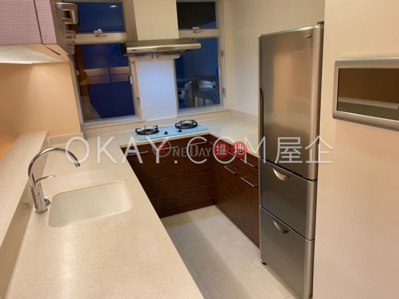 Luxurious 2 bedroom in Mid-levels West | Rental | 39-41A Robinson Road | Western District, Hong Kong, Rental HK$ 33,000/ month
