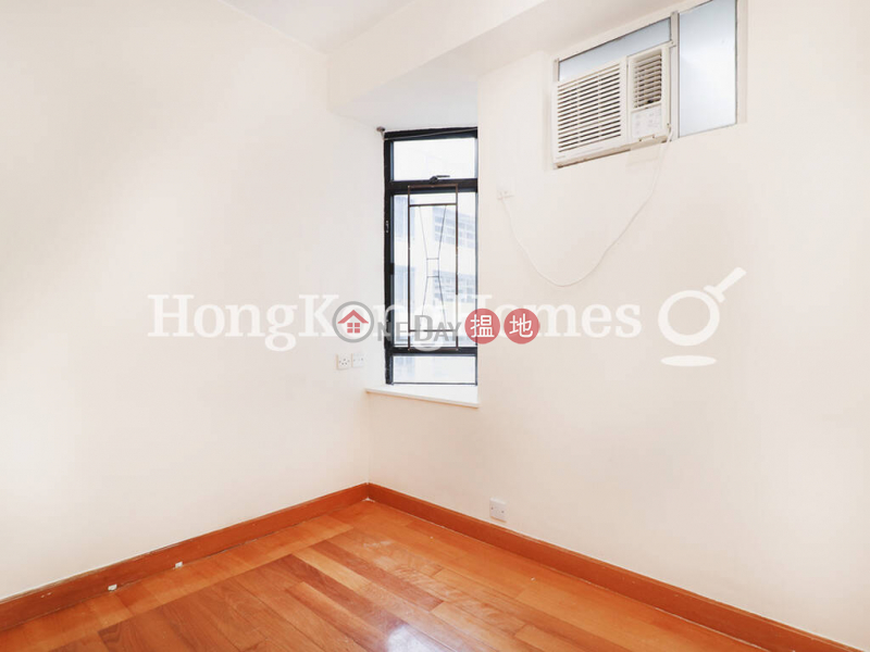 Property Search Hong Kong | OneDay | Residential, Rental Listings, 3 Bedroom Family Unit for Rent at Block Q (Flat 1 - 8) Kornhill