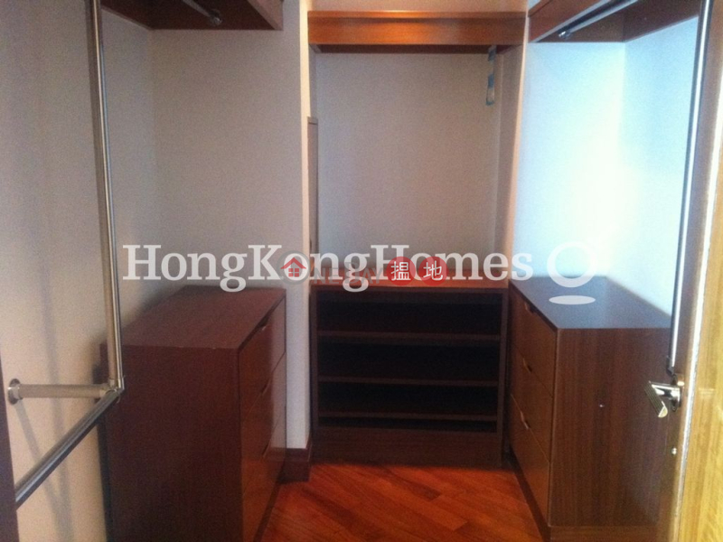 Fairmount Terrace Unknown | Residential | Rental Listings | HK$ 155,000/ month