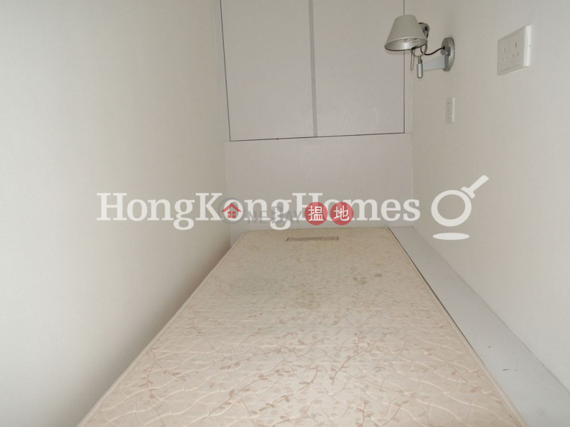 香港搵樓|租樓|二手盤|買樓| 搵地 | 住宅出售樓盤|陽明山莊 凌雲閣三房兩廳單位出售