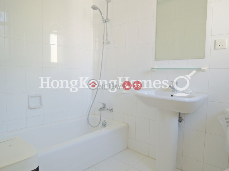 4 Bedroom Luxury Unit at Twin Bay | For Sale | Twin Bay 雙灣 Sales Listings