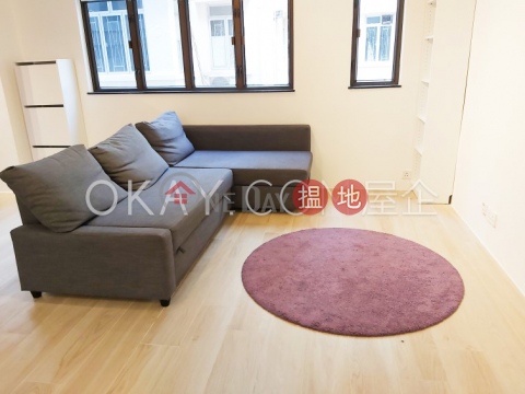 Luxurious 2 bedroom in Happy Valley | For Sale | Tai Yuen 泰苑 _0