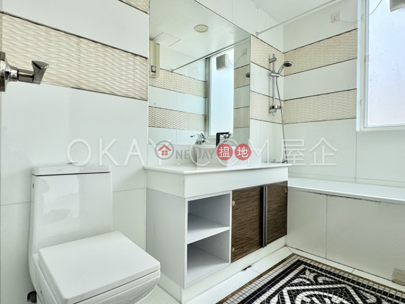 New Villa Cecil - Phase 1, Unknown | Residential Rental Listings, HK$ 27,000/ month