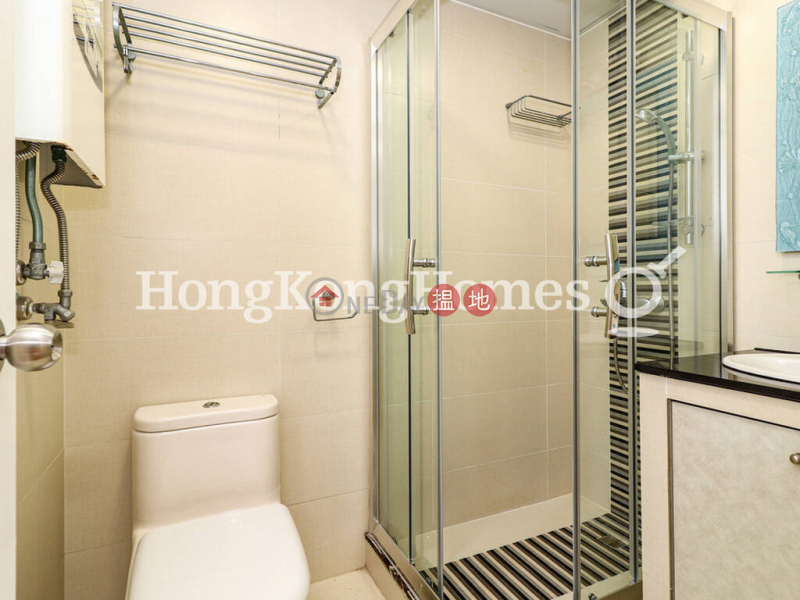 HK$ 32,000/ month Block B Grandview Tower, Eastern District, 3 Bedroom Family Unit for Rent at Block B Grandview Tower